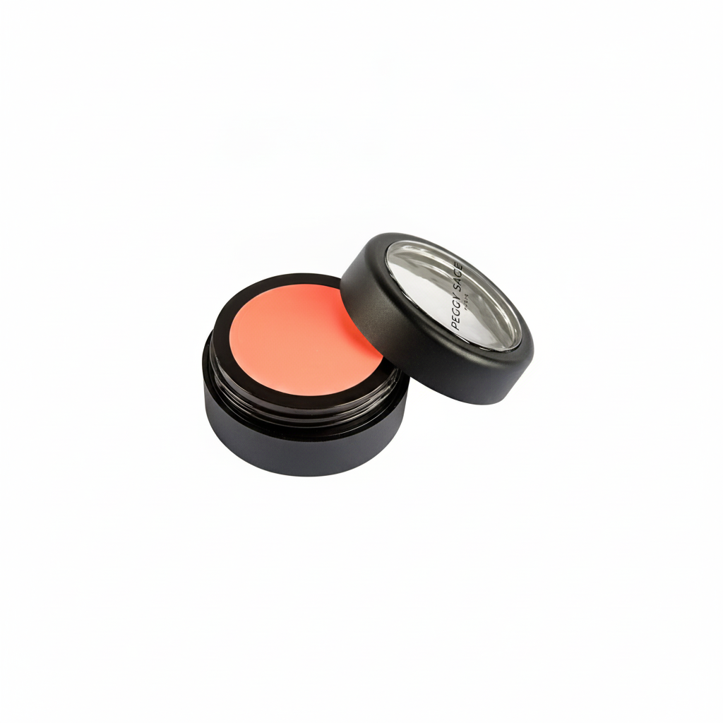 Correcteur Peggy Sage Orange