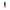 PEGGY SAGE ONGLES MINI 5ML LOLA