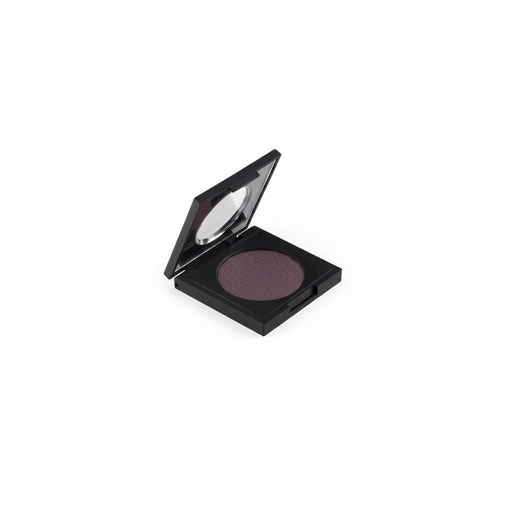 FARD À PAUPIÈRES MAGIQUE PEGGY SAGE VIOLET 3,5G