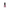 LA JOLIE BASE CAOUTCHOUC 7 ML COUVERCLE ROSE 