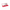 PUPA TROUSSE PUPART PETIT-ROUGE COL. 002