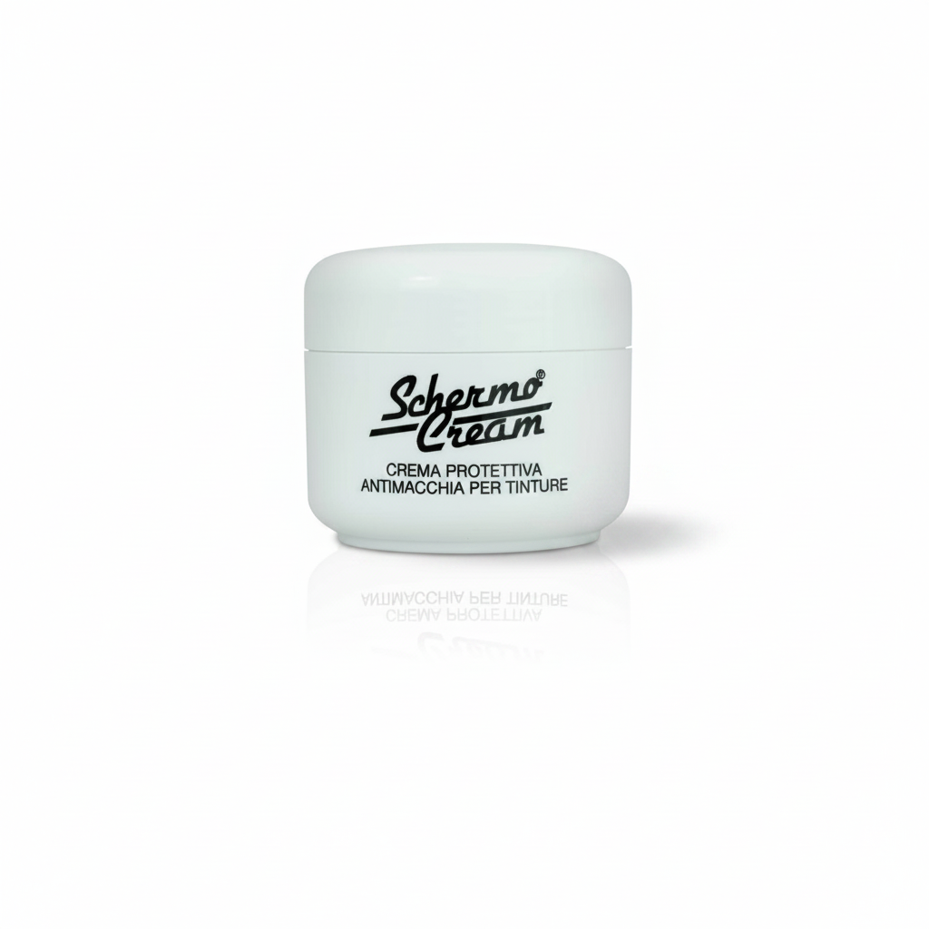 CRÈME DE PROTECTION ANTI-TACHES BIACRE' 200ML