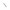 Crayon laser pour les yeux Peggy Sage Khol 1,1 g