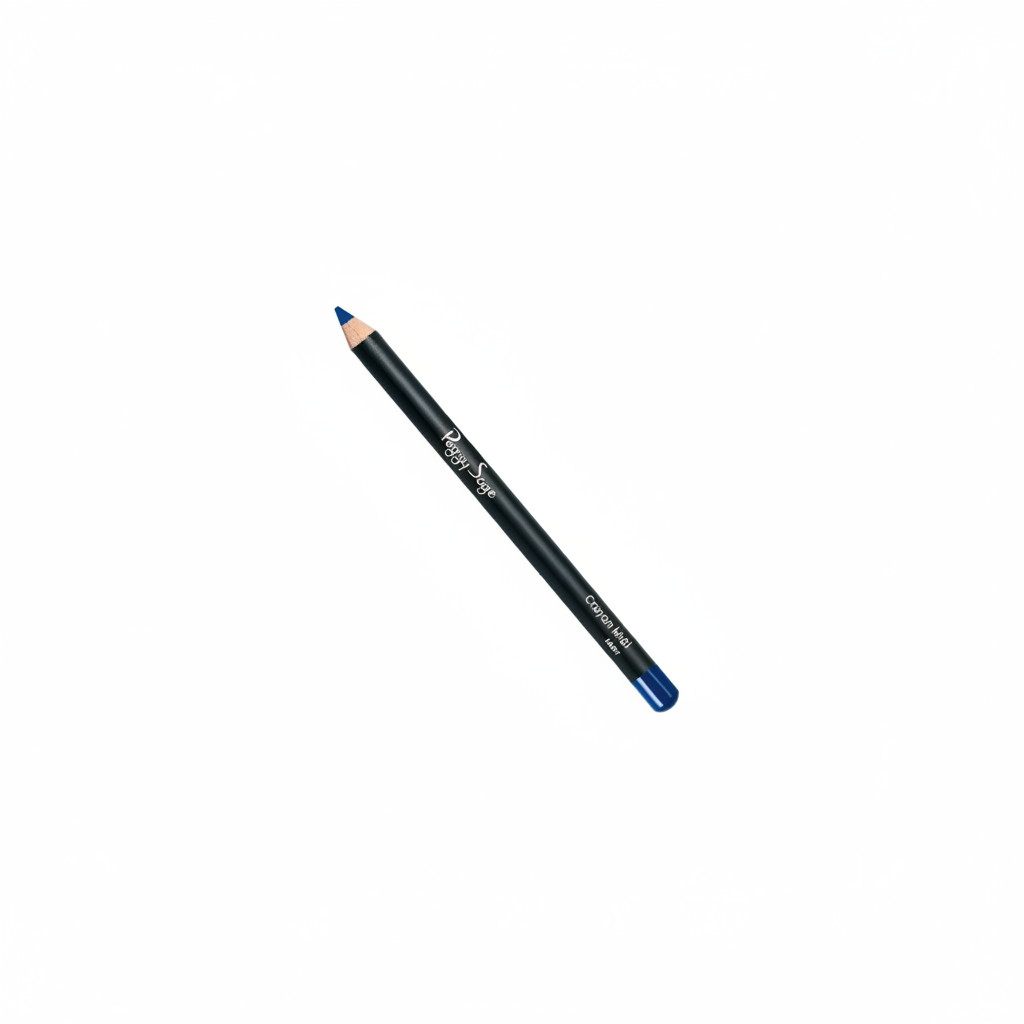 Crayon laser pour les yeux Peggy Sage Khol 1,1 g
