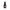 COUVERTURE RAPIDE EN GEL VANESSA POUR ONGLES