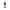 Base sculptante sans acide PEGGY SAGE 15 ml 