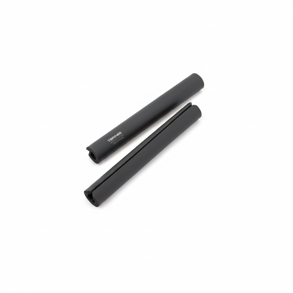 ADAPTATEUR TERMIX ÉTANCHE POUR LAVEURS DE DOUCHE