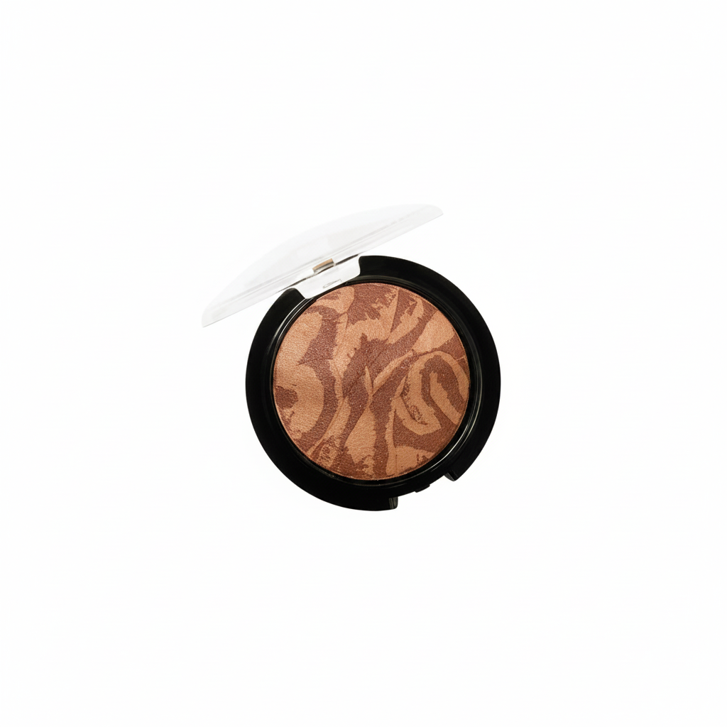Poudre mosaïque Peggy Sage Sienne Brûlée 7 g 