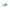 CHIP TROUSE PUPART PETIT-VERT COL. 004 