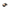 Correcteur de teint Peggy Sage beige 25 g