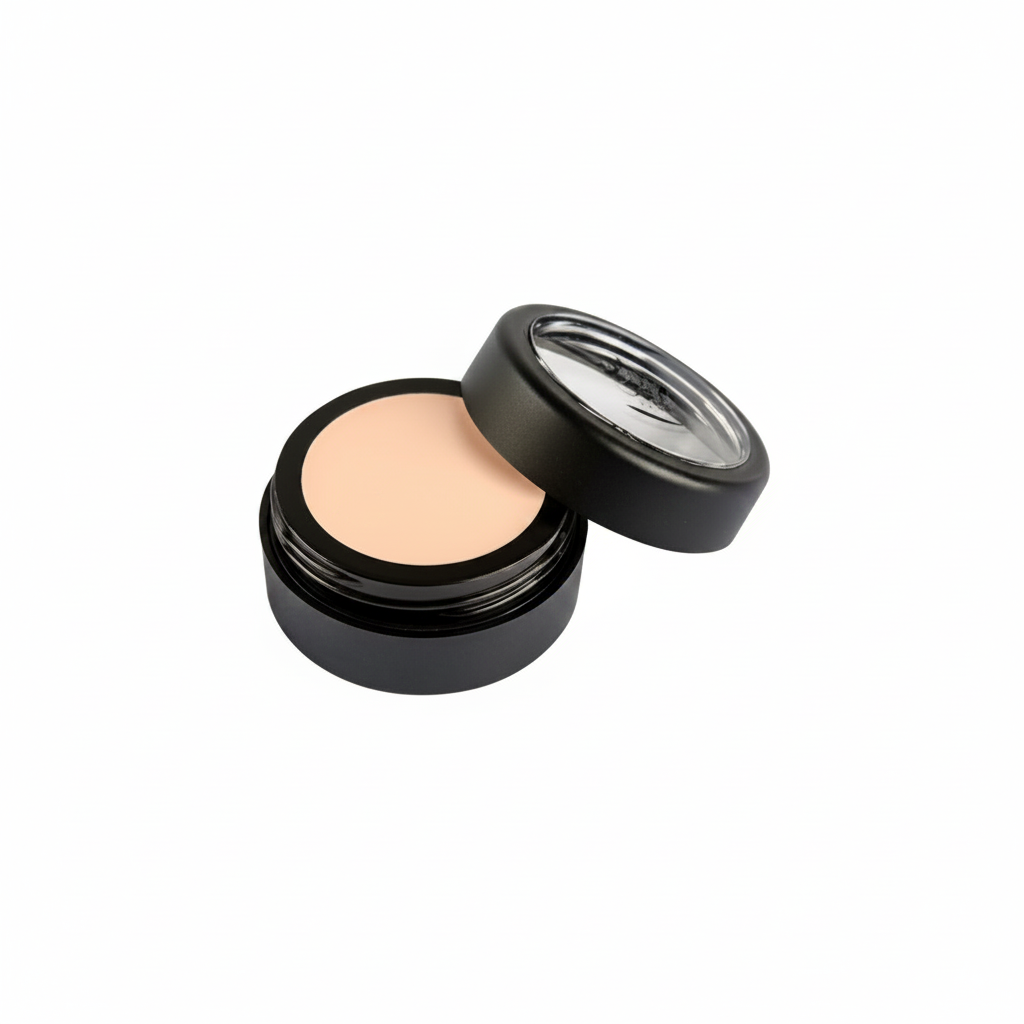 Correcteur de teint Peggy Sage beige 25 g