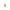 FOND DE TEINT FLUIDE PEGGY SAGE BEIGE HALE' 30ML