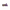 Kit de lissage brésilien violet Kativa (3 pièces)