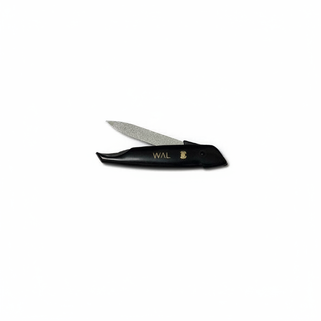 POCHE MURALE LIMA DIAMANT CHROM 7803