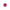 TERIAM CIRE D'EAU XXX FORTE DG 100ML 