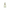 Huile pour ongles et cuticules DEBORAH FORMULA PURA 8,5 ml