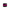 Peinture gel UV et LED couleur sauge Peggy, teinte Tea Rose, 5 g. 146944