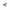 DIFFUSEUR DE BOUCLES POUR CHEVEUX MP