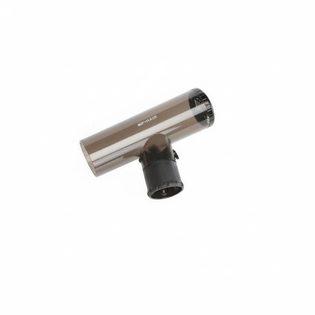 DIFFUSEUR DE BOUCLES POUR CHEVEUX MP