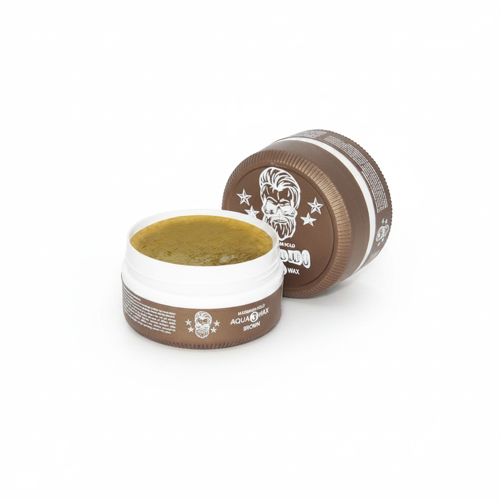 BANDIDO CIRE COIFFANTE EAU WAX FIXATION MAXIMUM N.3 150ML