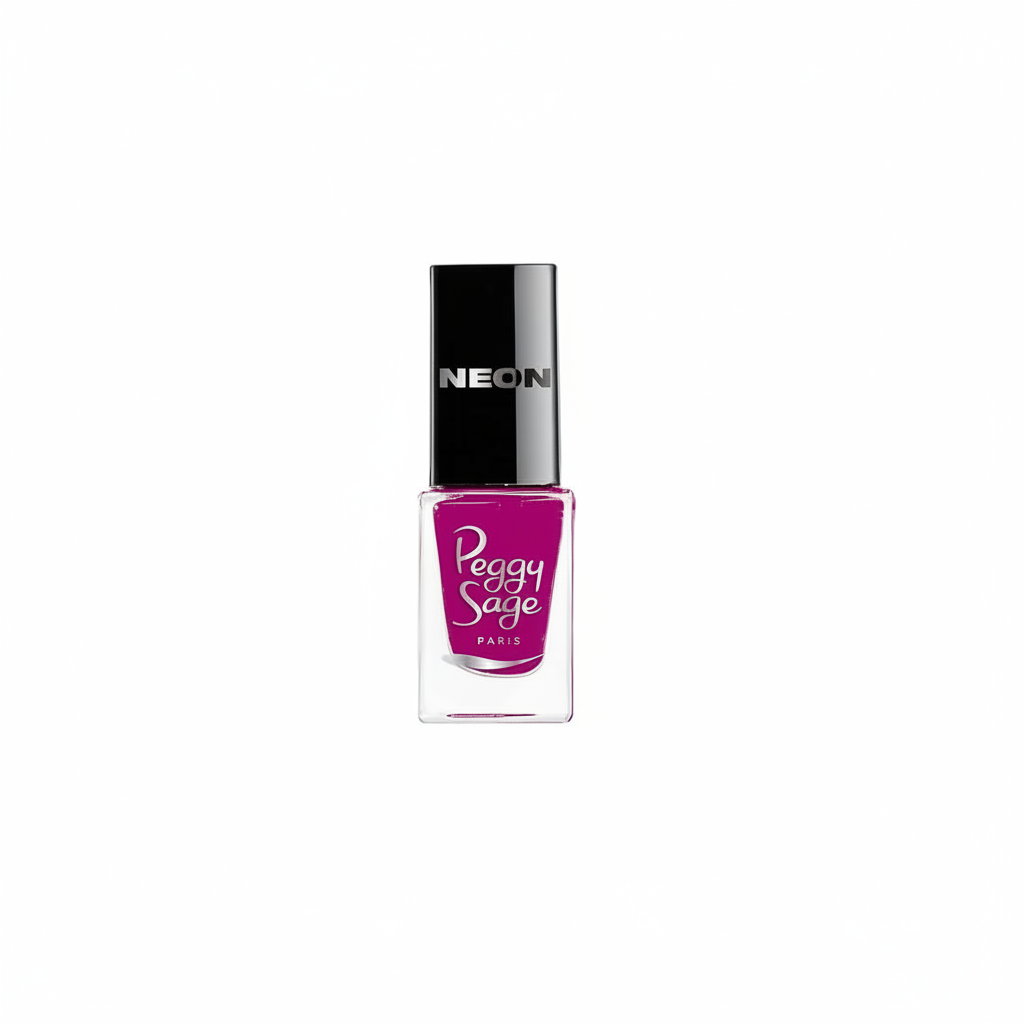 Vernis à ongles miniature Peggy Sage 5 ml Tessa