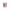 DIKSON BLEACHER 10T VIOLET 500G