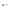 Lisseur carré LABOR AFRO