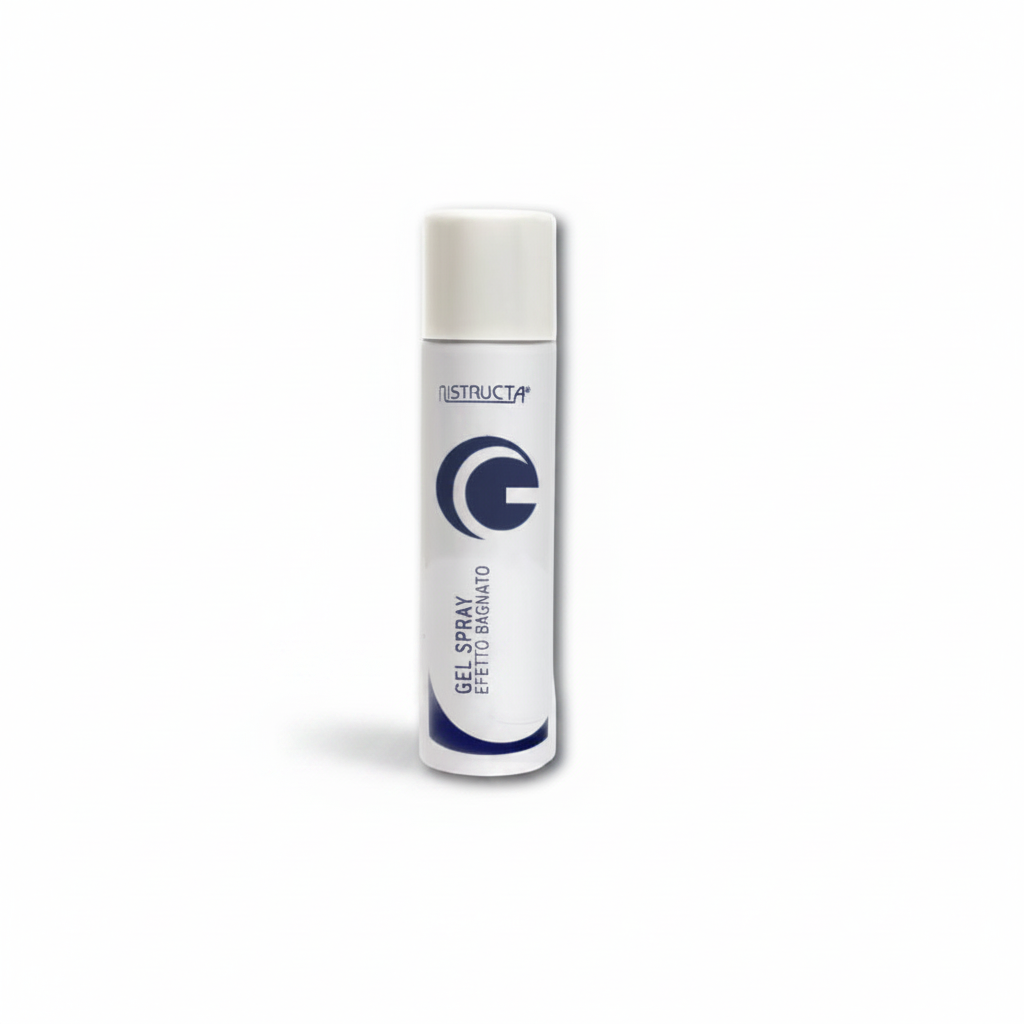 GEL RESTRUCTURANT EN SPRAY 250ML