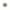 FOND DE TEINT MAX FACTOR MIRACLE TOUCH N° 85