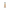 MAX FACTOR FACE FINITY ALL DAY FLAWLESS 3EN1 N.75
