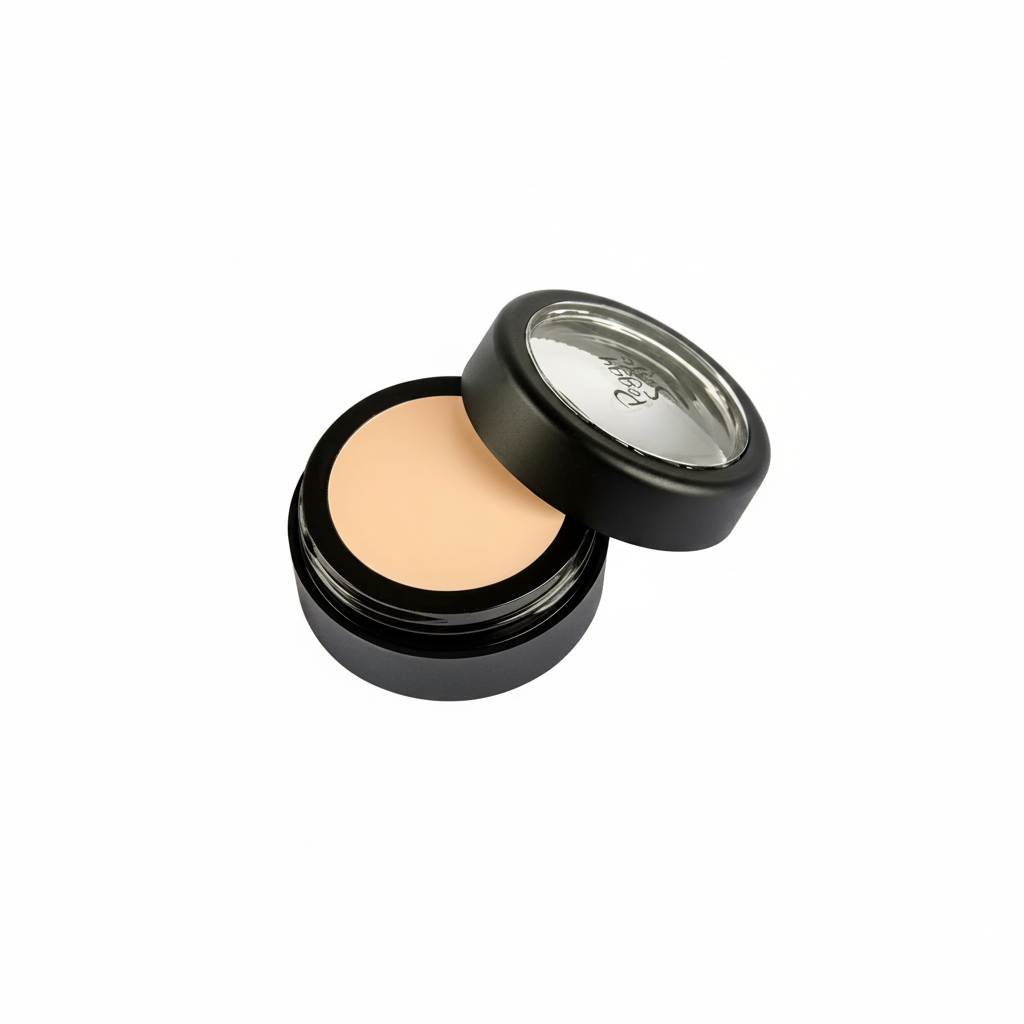 Correcteur de teint Peggy Sage Soleil 3G