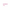 SOIN EXFOLIANT POUR CUTICULES PEGGY SAGE STYLO