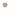 Poudre bronzante DEBORAH BRONZE LOVER N° 01