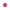 EXPÉRIENCE DEBBY BLUSH N° 03