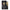 Tondeuse à cheveux BABYLISS PRO BOOST+ GOLD FX8700GBPE 
