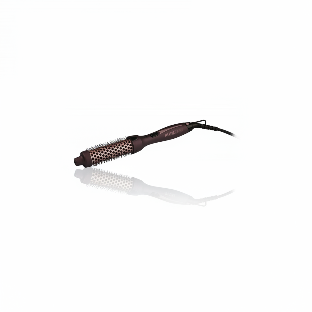 BROSSE THERMIQUE ÉLECTRIQUE LABOR, PLOMB EASY 30MM 