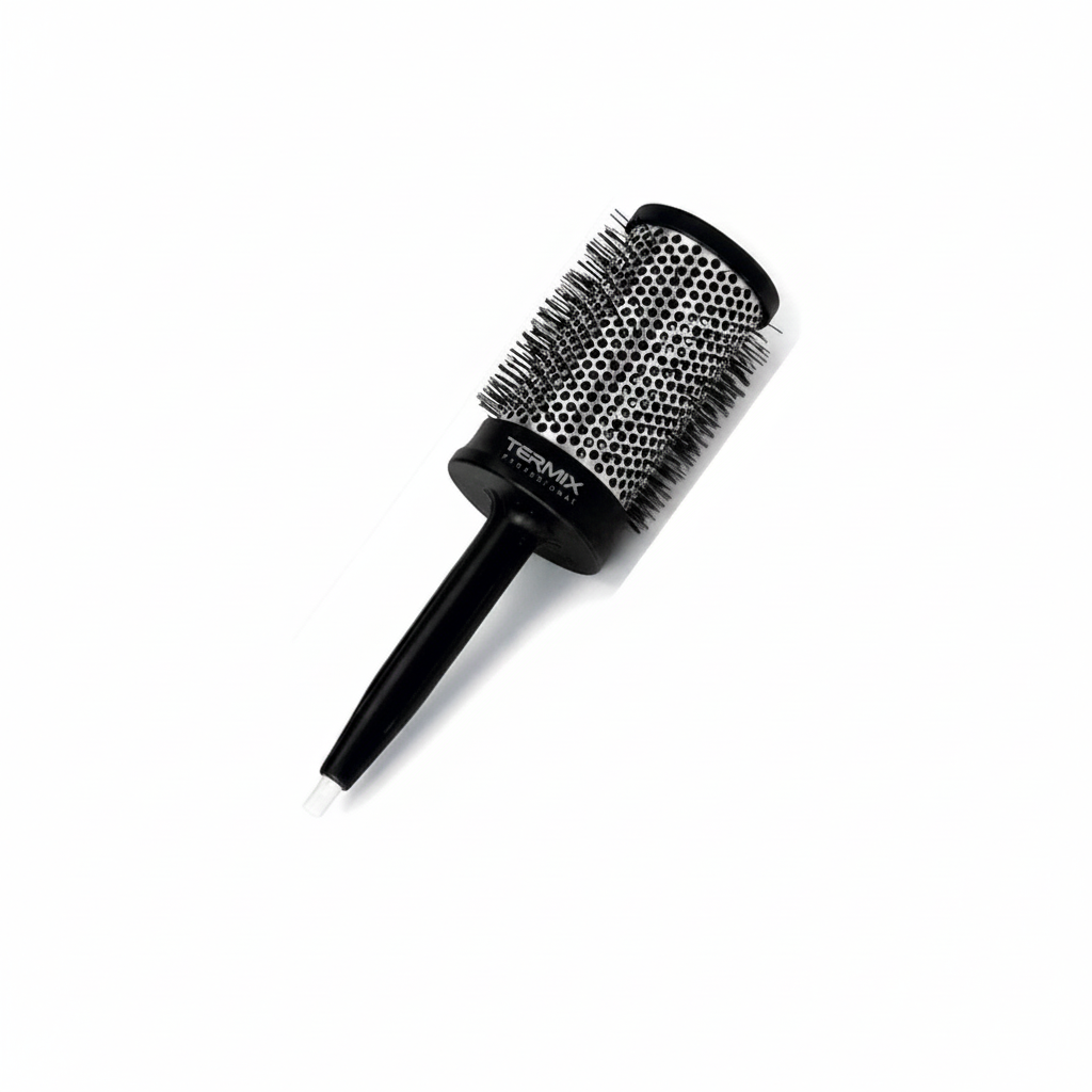 BROSSE TERMIX ø 60