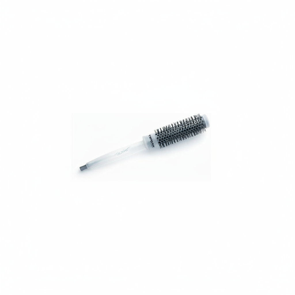 TERIMIX CERAMIC IONES 23 BROSSE