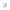 CHARIOT LARICE NATUREL ET LAMINÉ BLANC TROLLEY NATURAL SPA ART. 375.216