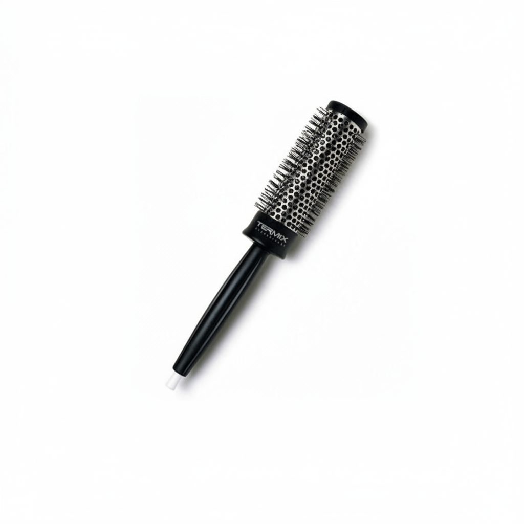 BROSSE TERMIX ø 37