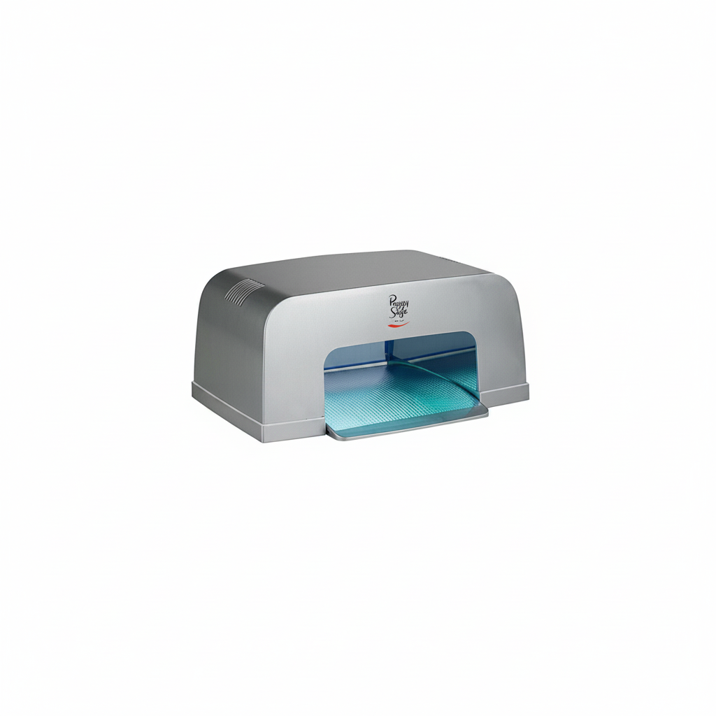 Lampe UV PEGGY SAGE 36W 