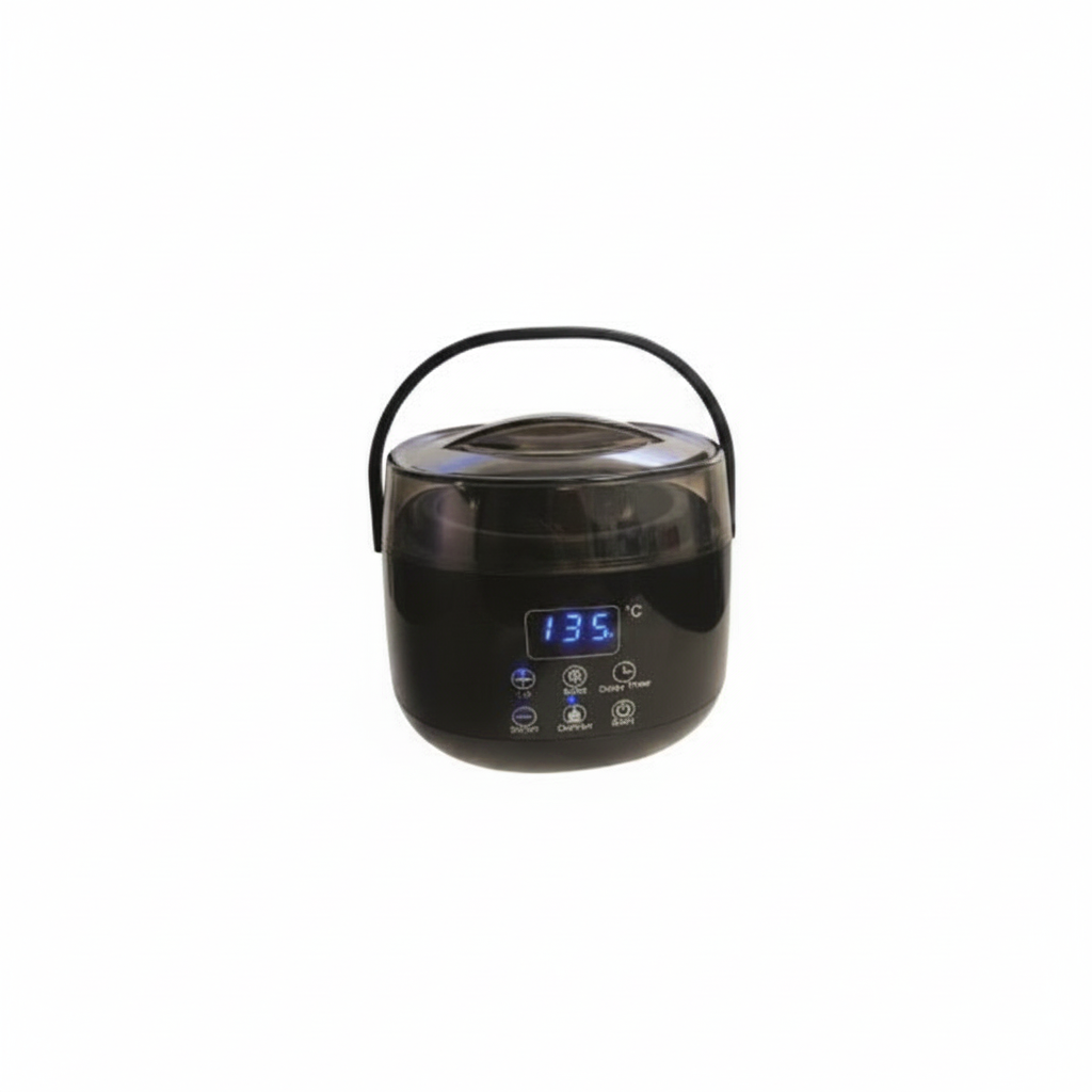 CHAUFFE-CIRE MELCAP TOUCH