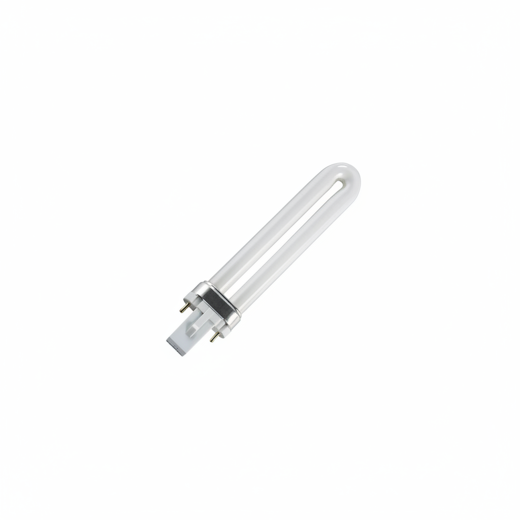 Ampoule néon de remplacement Peggy Sage 9W