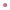 CHAUFFE-CIRE LABOR DANS UN POT FUCHSIA DE 400 ML