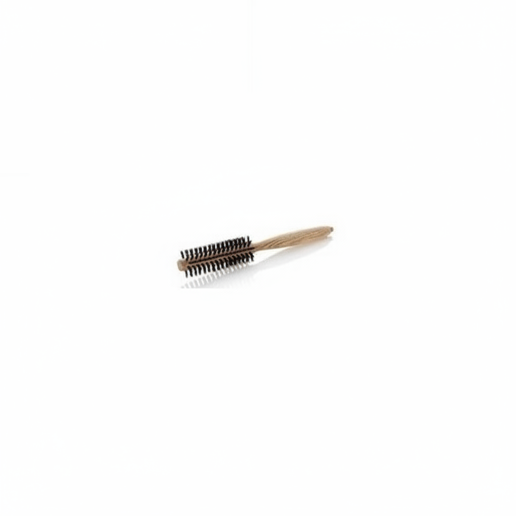 Brosse en nylon 3VE 30 mm
