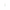 XANITALIA GRAND APPLICATEUR GRADUÉ 240ML