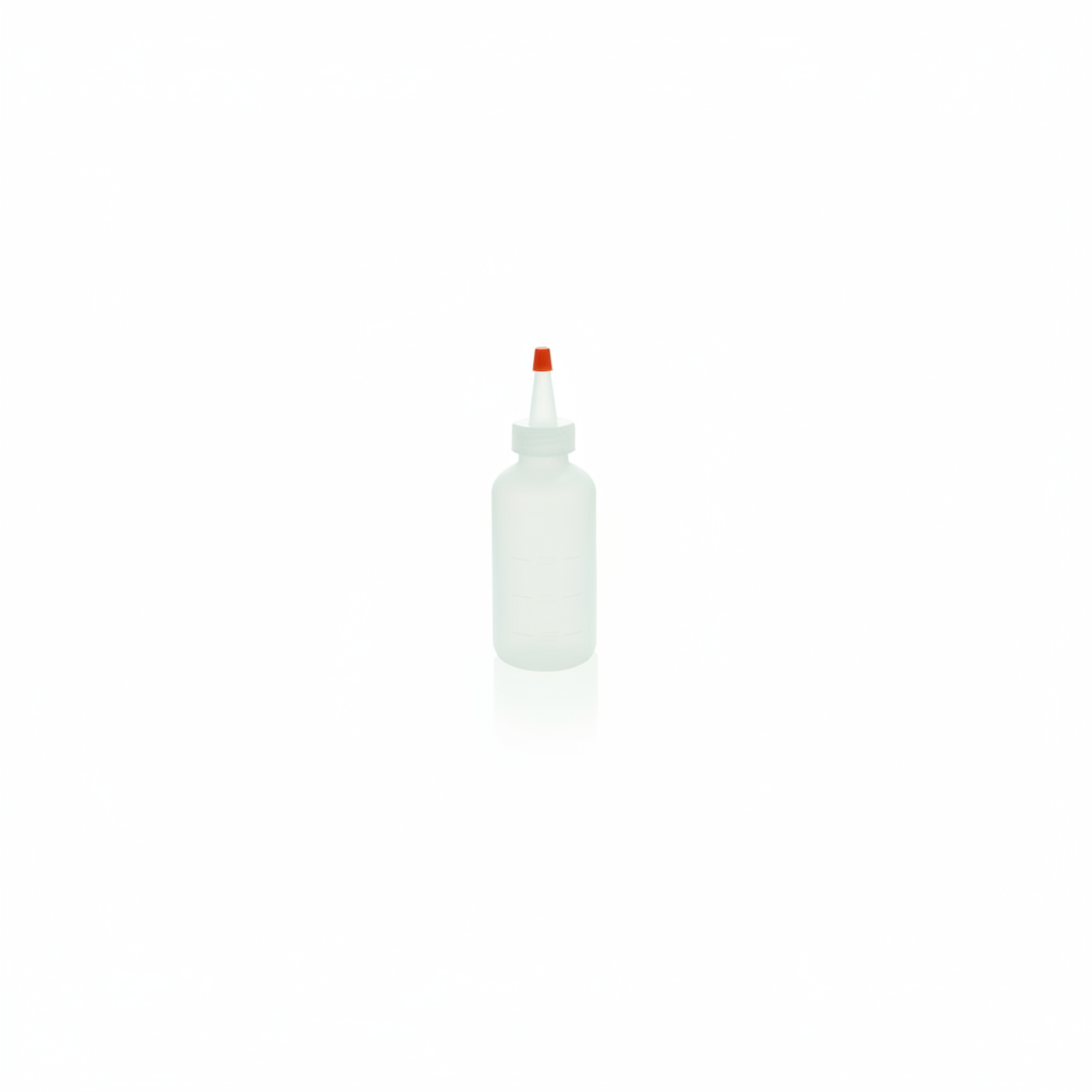 XANITALIA GRAND APPLICATEUR GRADUÉ 240ML