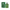 ENRICO COVERI GREEN CONTEMPORARY SPRAY APRÈS-RAASAGE 100ML