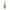 RETRO' SPECIFIC HUILE DE COCO 200ML