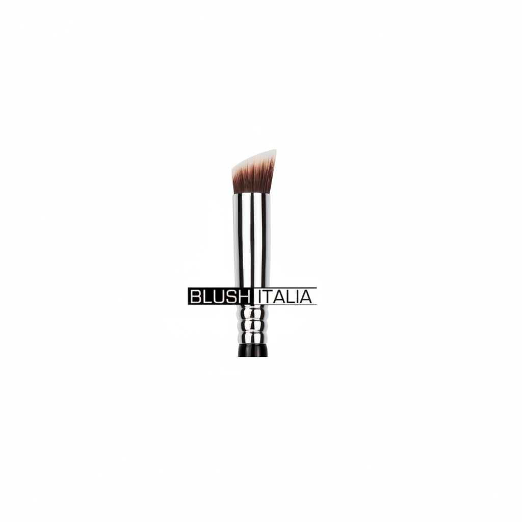 PINCEAU BLUSH ITALIA K110